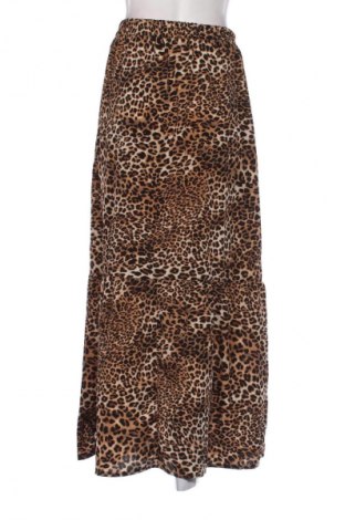 Sukně SHEIN, Velikost M, Barva Vícebarevné, Cena  239,00 Kč