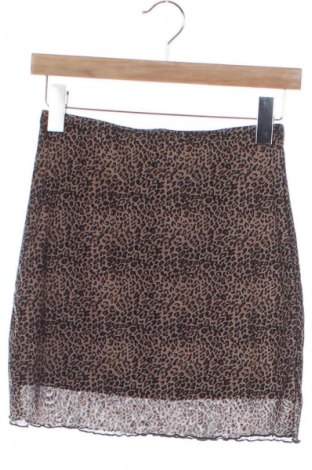 Sukně SHEIN, Velikost XS, Barva Vícebarevné, Cena  49,00 Kč