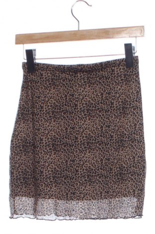 Sukně SHEIN, Velikost XS, Barva Vícebarevné, Cena  49,00 Kč