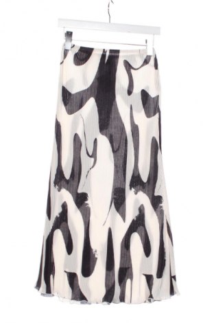 Sukně SHEIN, Velikost XS, Barva Vícebarevné, Cena  129,00 Kč