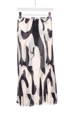 Sukně SHEIN, Velikost XS, Barva Vícebarevné, Cena  129,00 Kč