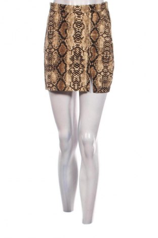 Sukně SHEIN, Velikost S, Barva Vícebarevné, Cena  69,00 Kč