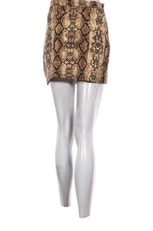 Sukně SHEIN, Velikost S, Barva Vícebarevné, Cena  69,00 Kč