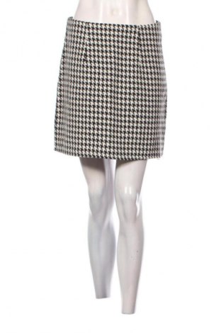 Sukně SHEIN, Velikost M, Barva Vícebarevné, Cena  127,00 Kč