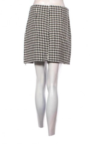 Sukně SHEIN, Velikost M, Barva Vícebarevné, Cena  127,00 Kč