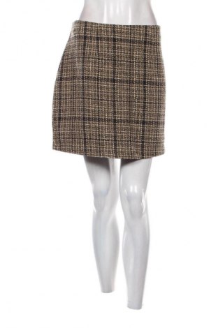 Sukně SHEIN, Velikost XL, Barva Vícebarevné, Cena  79,00 Kč