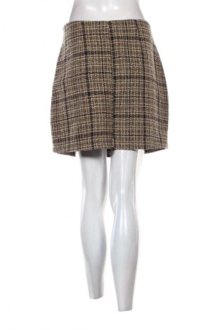 Sukně SHEIN, Velikost XL, Barva Vícebarevné, Cena  79,00 Kč