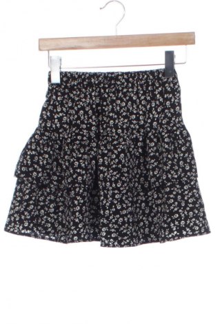 Sukně SHEIN, Velikost XXS, Barva Vícebarevné, Cena  129,00 Kč