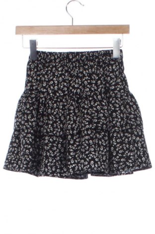 Sukně SHEIN, Velikost XXS, Barva Vícebarevné, Cena  129,00 Kč