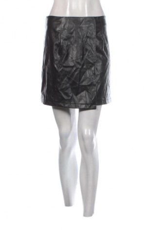 Sukně SHEIN, Velikost L, Barva Černá, Cena  49,00 Kč