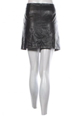 Sukně SHEIN, Velikost L, Barva Černá, Cena  49,00 Kč