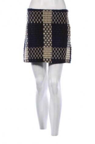 Sukně SHEIN, Velikost S, Barva Vícebarevné, Cena  371,00 Kč