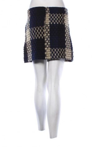 Sukně SHEIN, Velikost S, Barva Vícebarevné, Cena  371,00 Kč