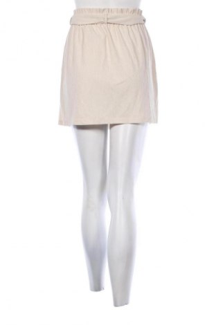 Sukně SHEIN, Velikost S, Barva Béžová, Cena  79,00 Kč