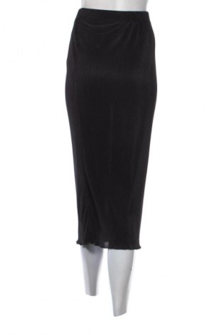 Sukně SHEIN, Velikost S, Barva Černá, Cena  219,00 Kč