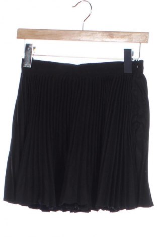 Rock SHEIN, Größe XS, Farbe Schwarz, Preis € 12,99