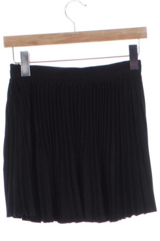 Rock SHEIN, Größe XS, Farbe Schwarz, Preis € 12,99