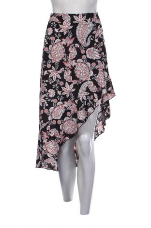 Sukně SHEIN, Velikost M, Barva Vícebarevné, Cena  159,00 Kč