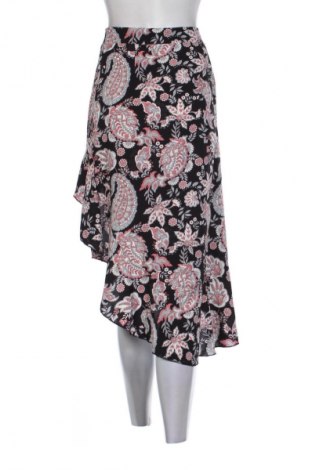 Sukně SHEIN, Velikost M, Barva Vícebarevné, Cena  159,00 Kč