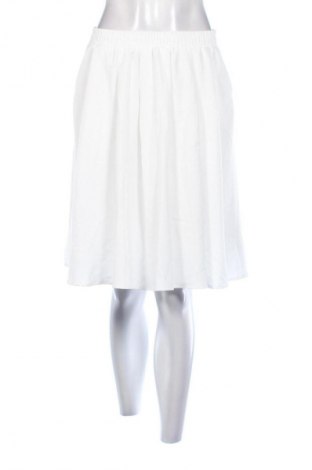Sukně SHEIN, Velikost M, Barva Bílá, Cena  149,00 Kč
