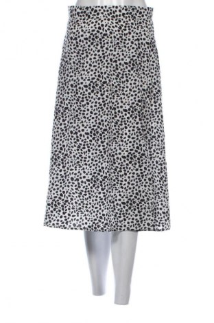 Sukně SHEIN, Velikost M, Barva Vícebarevné, Cena  229,00 Kč