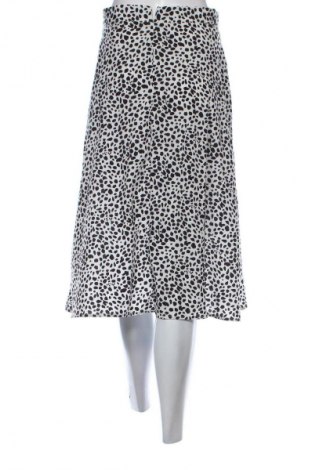 Sukně SHEIN, Velikost M, Barva Vícebarevné, Cena  229,00 Kč