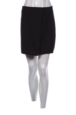 Szoknya SHEIN, Méret M, Szín Fekete, Ár 759 Ft