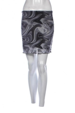 Sukně SHEIN, Velikost S, Barva Vícebarevné, Cena  247,00 Kč