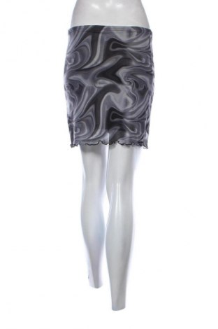 Sukně SHEIN, Velikost S, Barva Vícebarevné, Cena  247,00 Kč