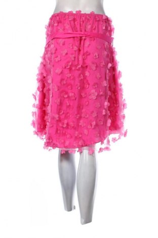 Sukňa SHEIN, Veľkosť M, Farba Ružová, Cena  5,00 €