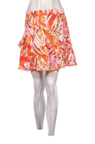 Sukně SHEIN, Velikost XL, Barva Vícebarevné, Cena  59,00 Kč