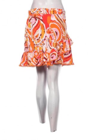 Sukně SHEIN, Velikost XL, Barva Vícebarevné, Cena  59,00 Kč