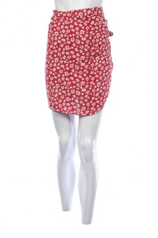 Sukně SHEIN, Velikost M, Barva Vícebarevné, Cena  199,00 Kč