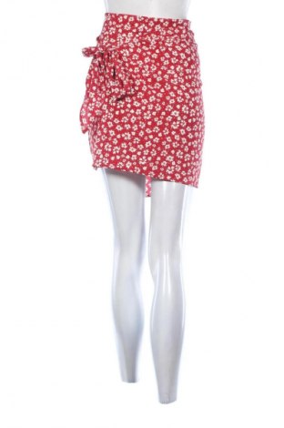 Sukně SHEIN, Velikost M, Barva Vícebarevné, Cena  199,00 Kč