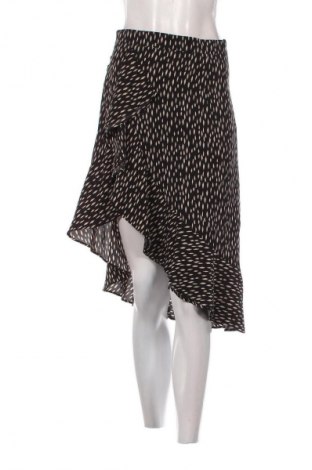 Sukňa SHEIN, Veľkosť S, Farba Viacfarebná, Cena  11,86 €