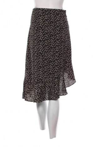 Sukňa SHEIN, Veľkosť S, Farba Viacfarebná, Cena  11,86 €