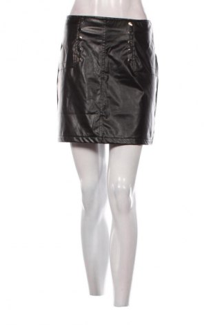 Sukně SHEIN, Velikost S, Barva Černá, Cena  69,00 Kč