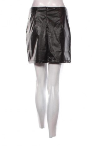 Sukně SHEIN, Velikost S, Barva Černá, Cena  69,00 Kč