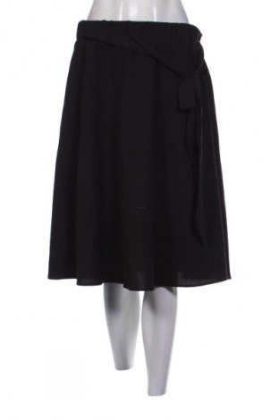 Rock SHEIN, Größe XL, Farbe Schwarz, Preis 12,99 €