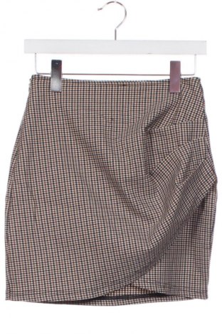 Пола SHEIN, Размер XS, Цвят Многоцветен, Цена 15,73 €