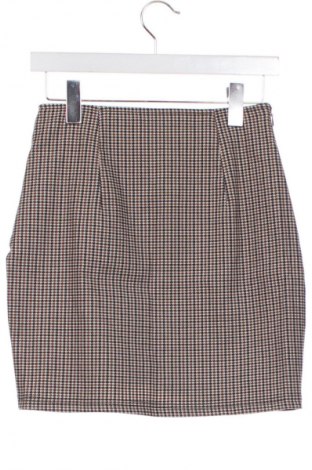 Пола SHEIN, Размер XS, Цвят Многоцветен, Цена 15,73 €