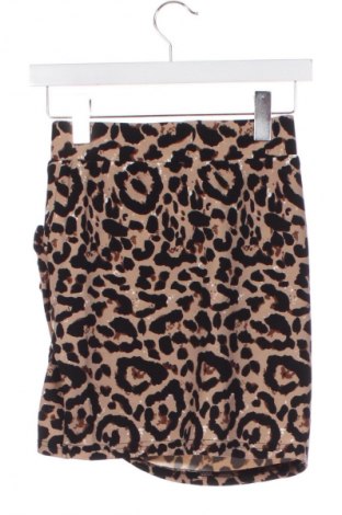 Пола SHEIN, Размер XXS, Цвят Многоцветен, Цена 16,33 €