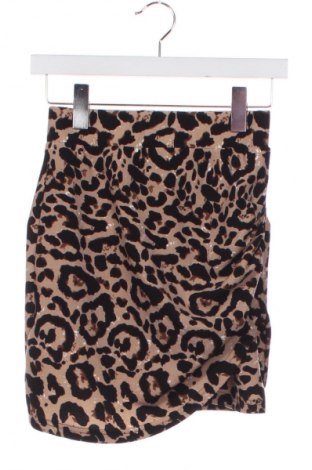 Пола SHEIN, Размер XXS, Цвят Многоцветен, Цена 16,33 €