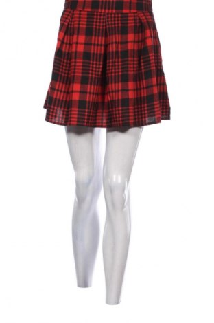 Sukňa SHEIN, Veľkosť S, Farba Viacfarebná, Cena  7,74 €