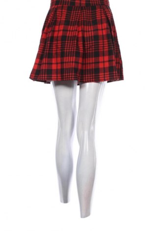 Sukňa SHEIN, Veľkosť S, Farba Viacfarebná, Cena  7,74 €