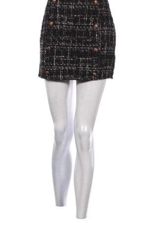 Sukňa SHEIN, Veľkosť S, Farba Viacfarebná, Cena  7,76 €