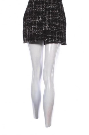 Sukňa SHEIN, Veľkosť S, Farba Viacfarebná, Cena  7,76 €