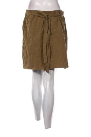 Sukně SHEIN, Velikost XL, Barva Zelená, Cena  179,00 Kč