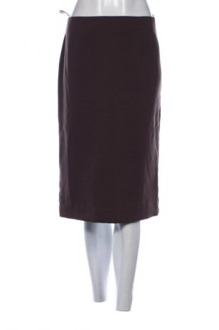 Sukně San Francisco 976, Velikost M, Barva Hnědá, Cena  119,00 Kč