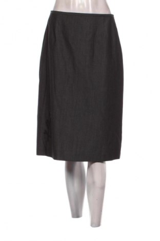 Fustă Sandra Pabst, Mărime M, Culoare Gri, Preț 52,99 Lei